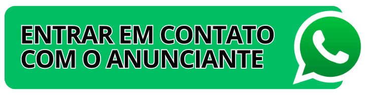 BOTÃO CONTATO ANUNCIANTE